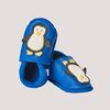 Kinderfinkli - Pinguin