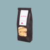 Cantuccini Päckli 200 g