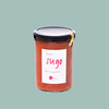 Hausgemachter Sugo - 400 ml