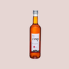 Burgdorfer Schloss Sirup