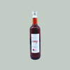 Yschteesirup