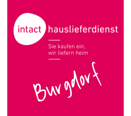 Hauslieferdinst Burgdorf