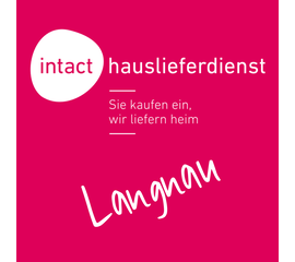 Hauslieferdienst Langnau