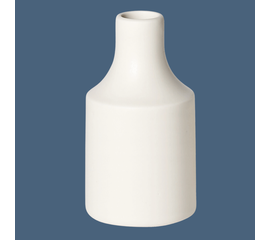 Vase Venus - uni