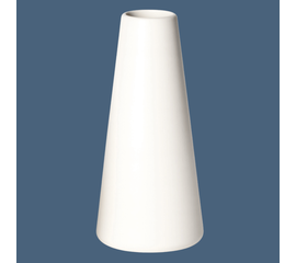 Vase Neptun - uni