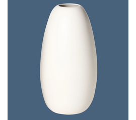 Vase Iapetus - uni