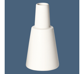 Vase Eris - uni