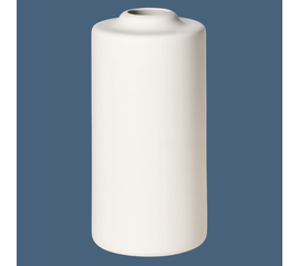 Vase Uranus - uni
