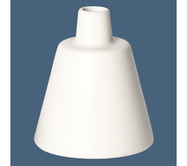 Vase Umbriel - uni