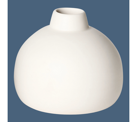 Vase Merkur - uni