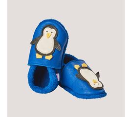Kinderfinkli - Pinguin