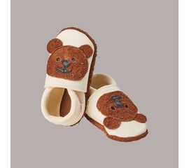 Kinderfinkli - Teddy