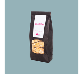 Cantuccini Päckli 200 g