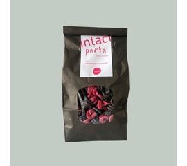 intact Pasta