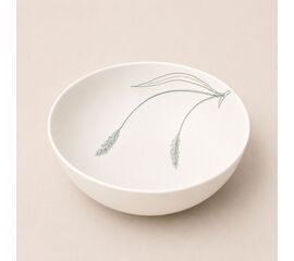 Schale - gross - hoch - 18 cm