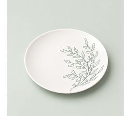 Schale - mittel - flach - 13.6 cm