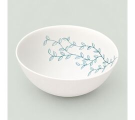 Schale - gross - hoch - 18 cm