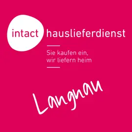 Hauslieferdienst Langnau