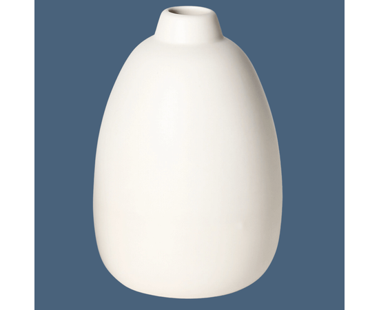 Vase Rhea - uni