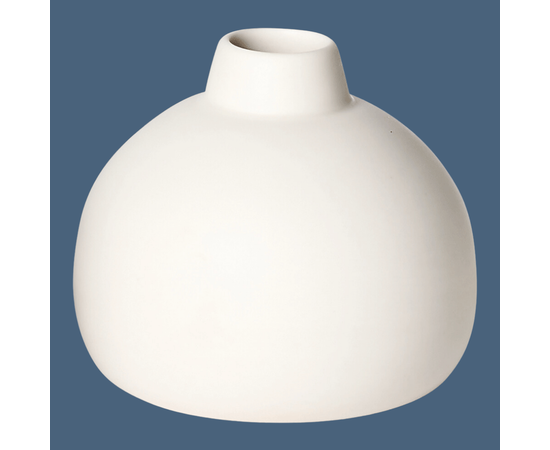 Vase Merkur - uni