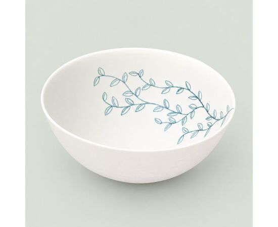 Schale - gross - hoch - 18 cm