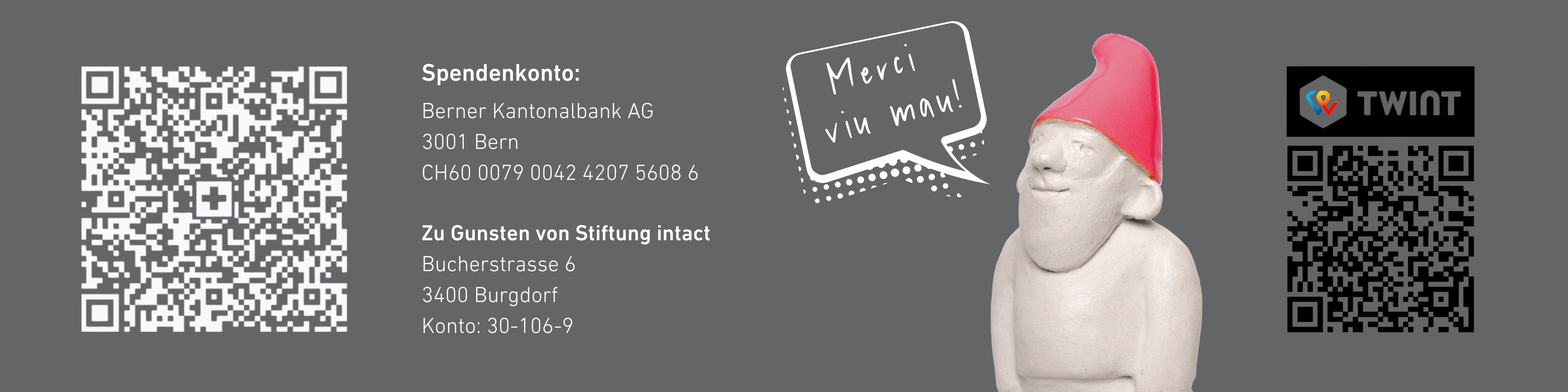 Spendenaufruf Onlineshop (900 x 200 mm).png